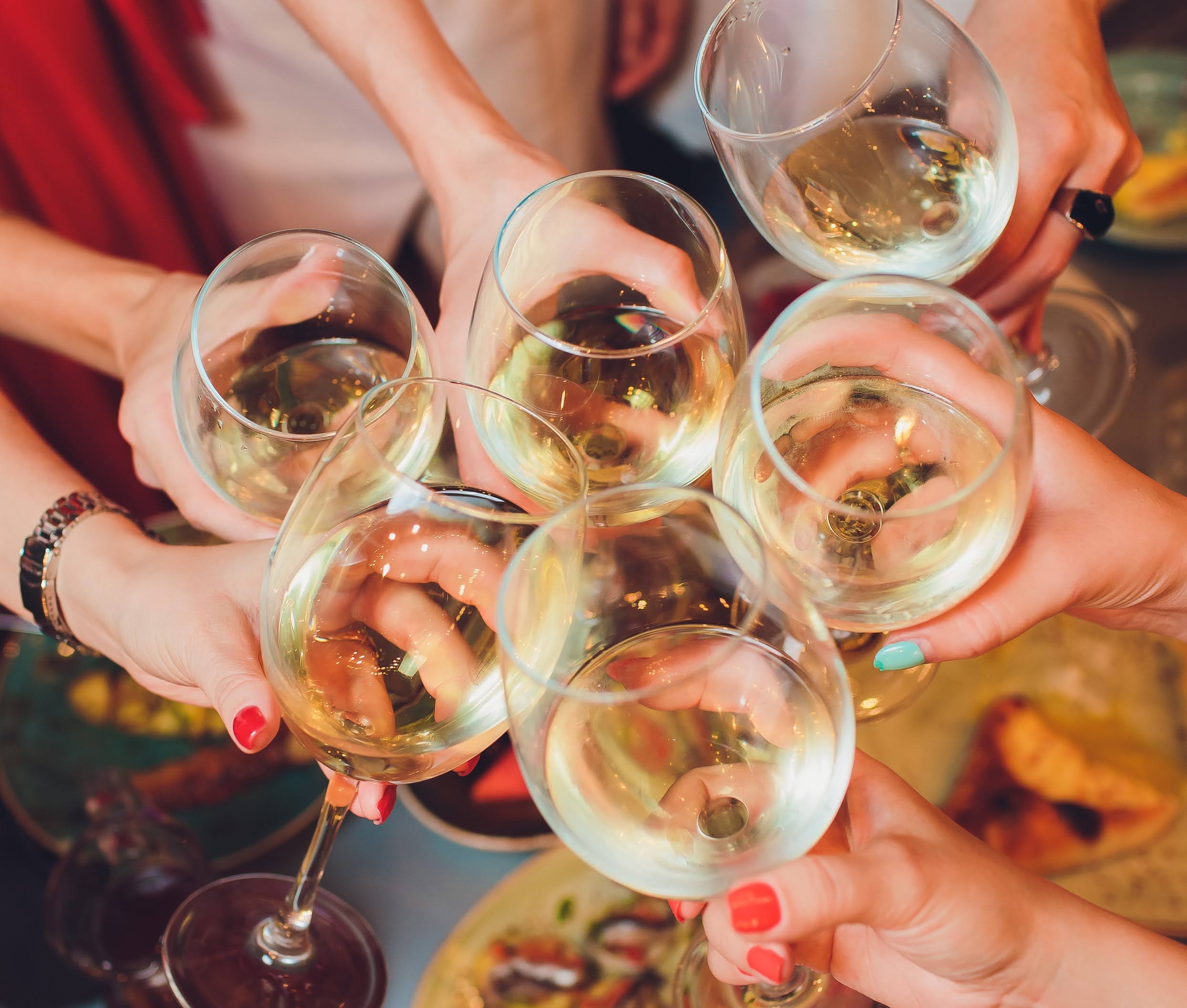 Charcuterie (14) - 1.jpg