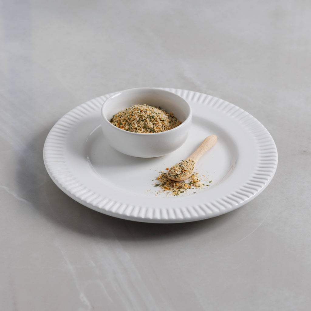 Dip Seasoning Mix - Creamy Onion & Garlic - Packaged Weights