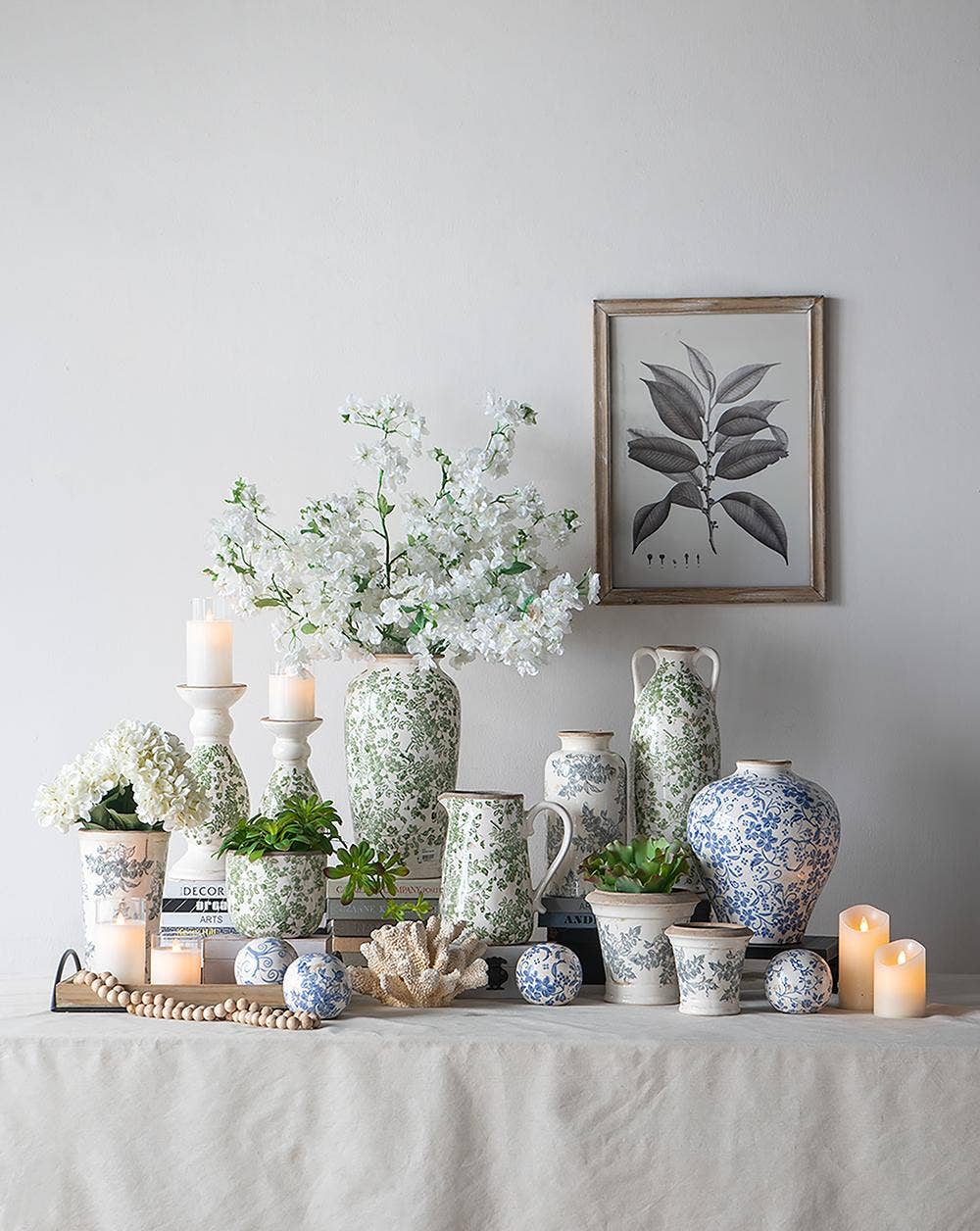 S/4 Decorative Ball