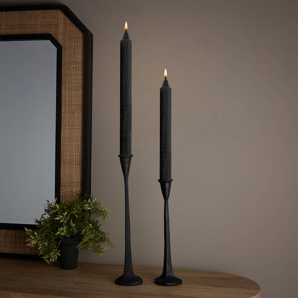Root Timberline™ Arista® Candles Box Of 12
