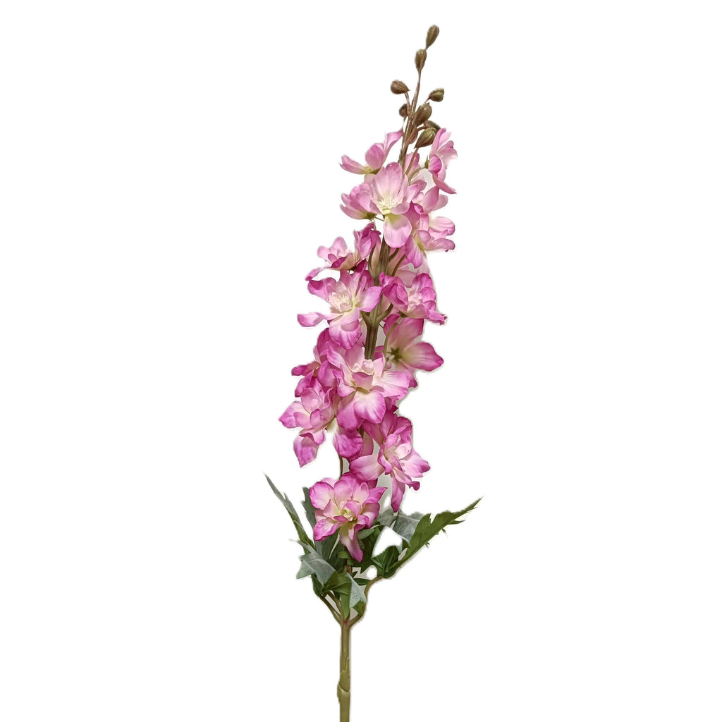FS157 Delphinium 33" PK 12