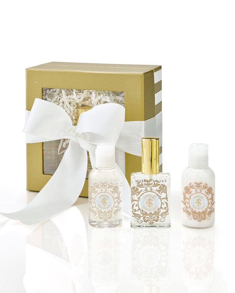 Shelley Kyle Lorelei Mini Gift Set