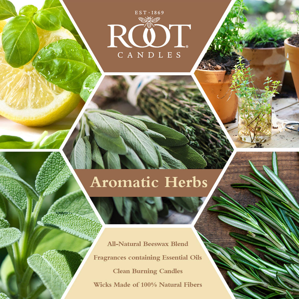 Root 10.5 Oz Large Veriglass