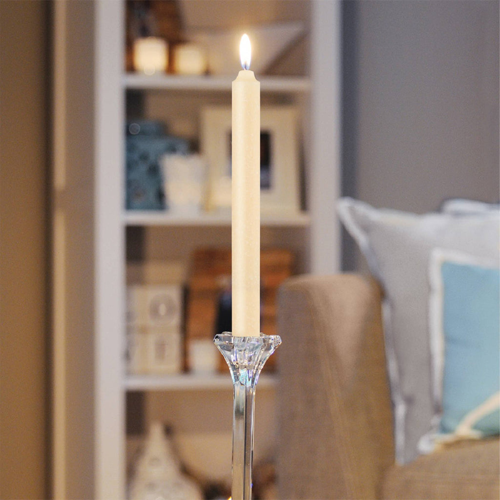 Root Timberline™ Arista® Candles Box Of 12