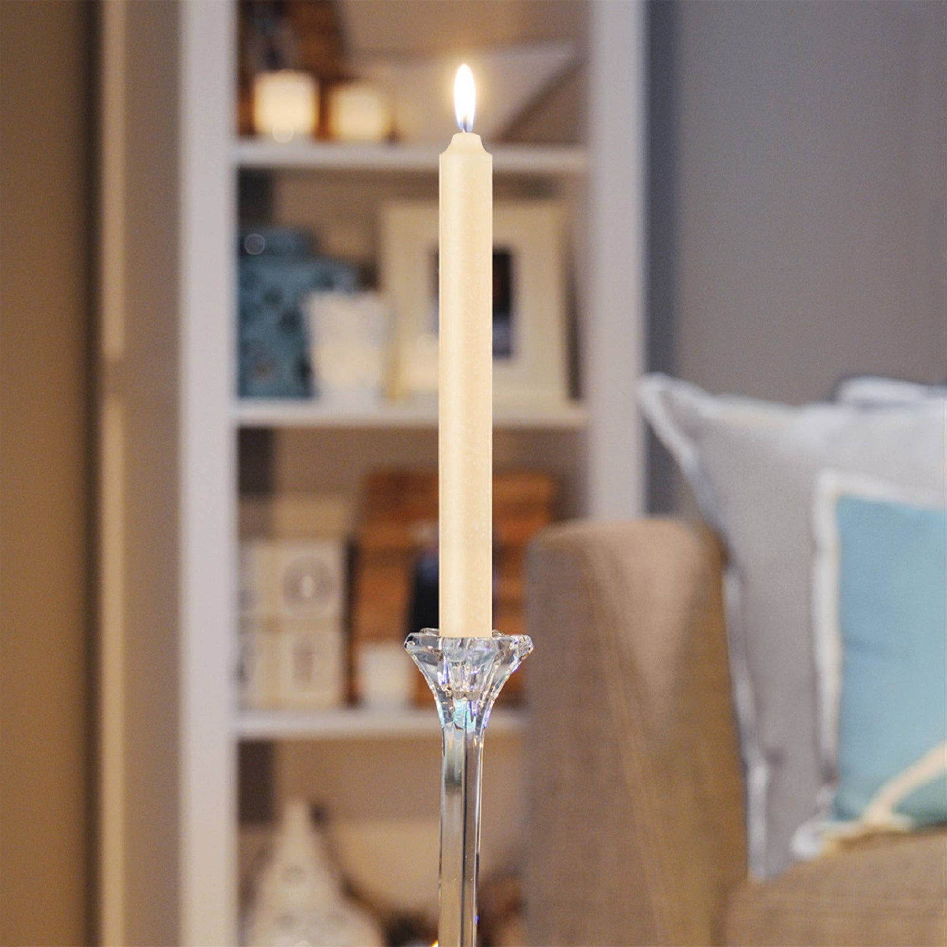 Root Timberline™ Arista® Candles Box Of 12