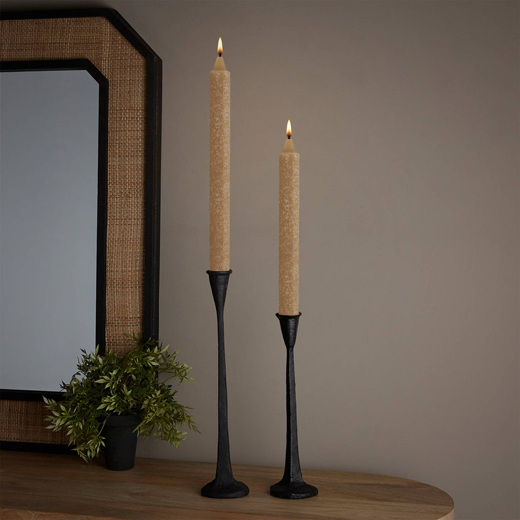 Root Timberline™ Arista® Candles Box Of 12