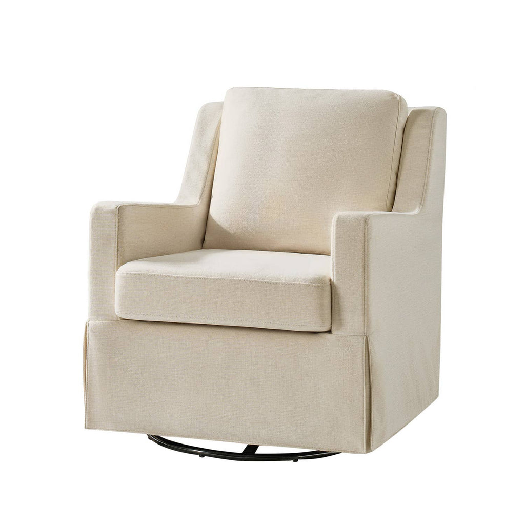 Vela Swivel Chair