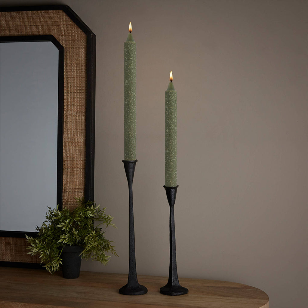 Root Timberline™ Arista® Candles Box Of 12