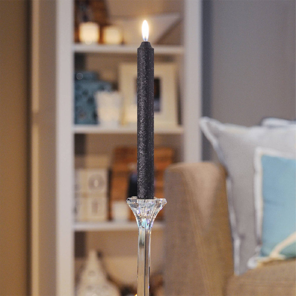Root Timberline™ Arista® Candles Box Of 12
