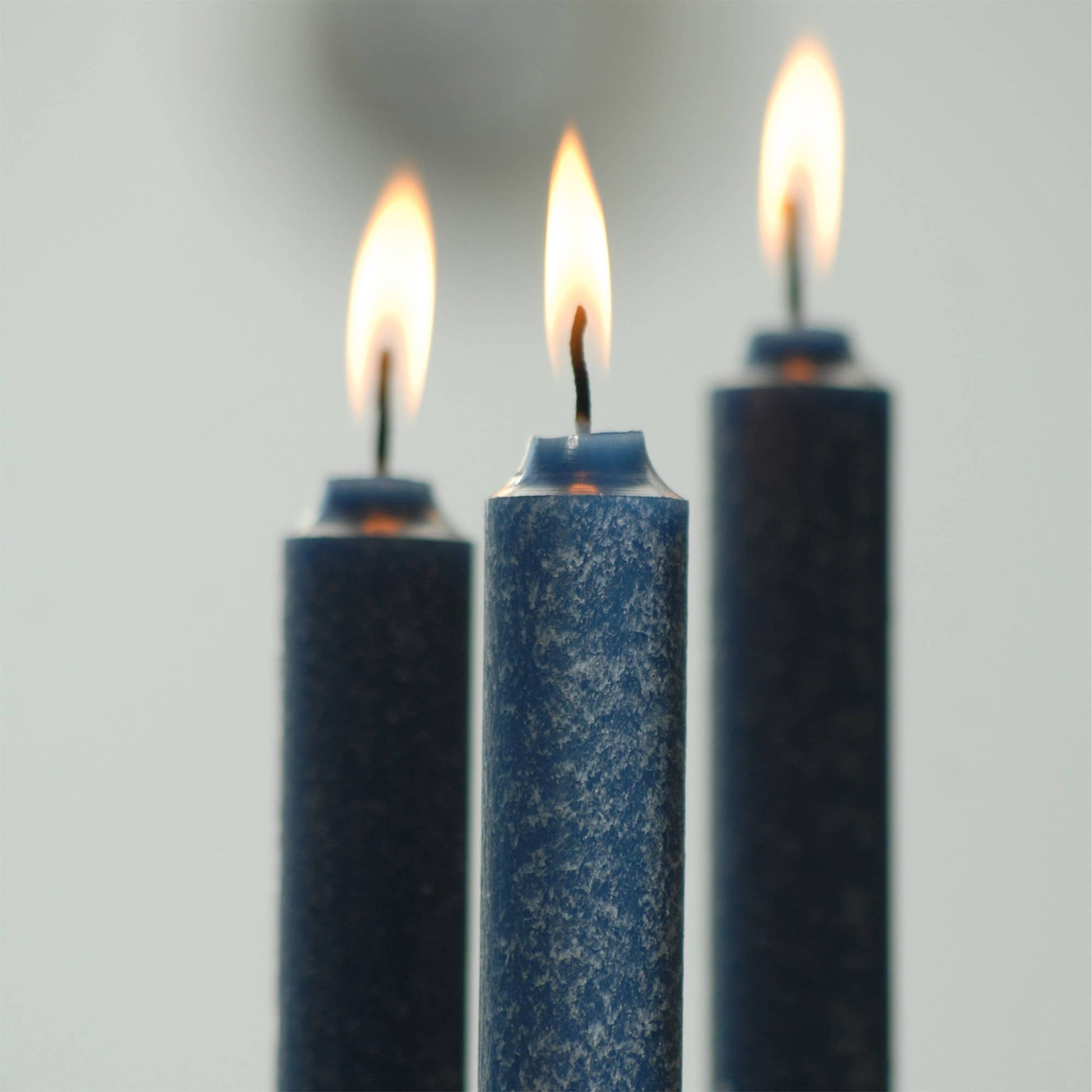 Root Timberline™ Arista® Candles Box Of 12
