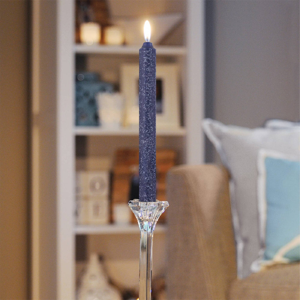 Root Timberline™ Arista® Candles Box Of 12