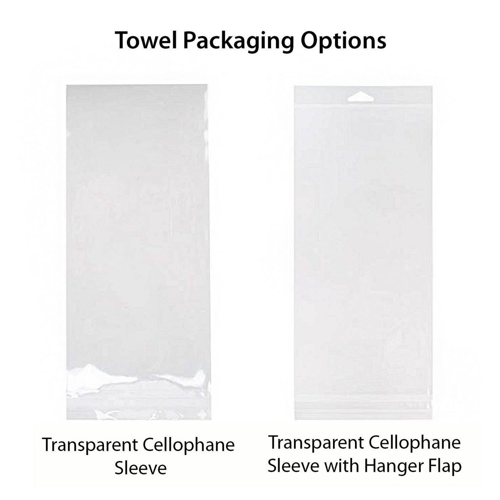 Chinoiserie Christmas Tree Towel, Blue Holiday Kitchen Decor