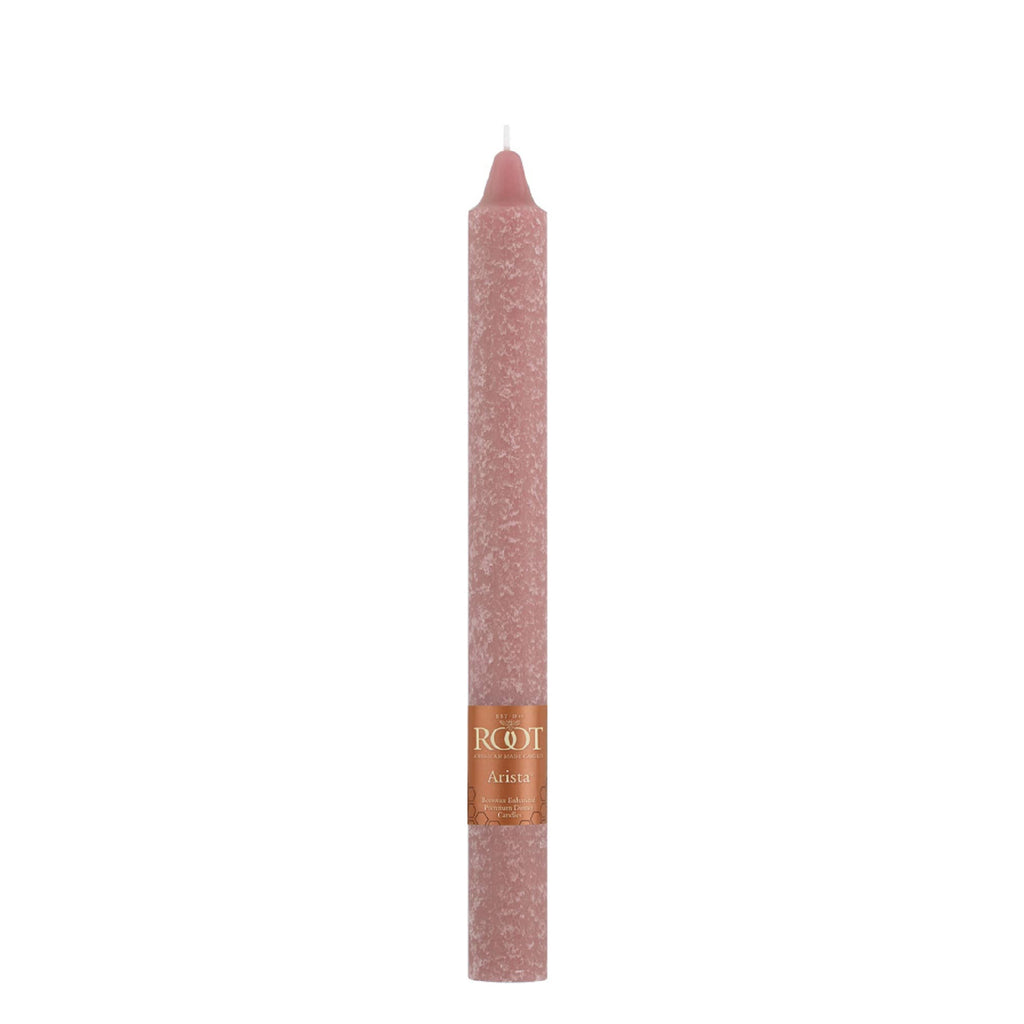 Root Timberline™ Arista® Candles Box Of 12