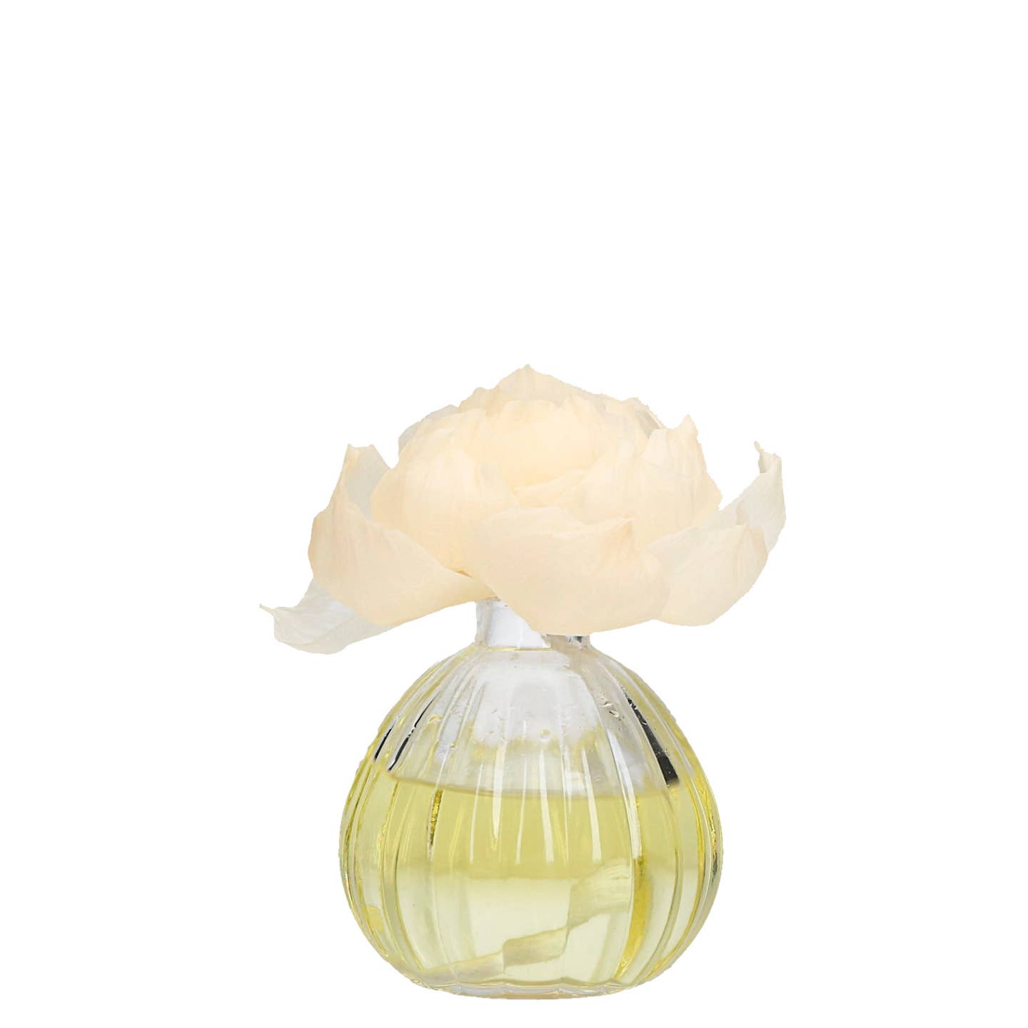 Spa Springs Flower Diffuser Tester
