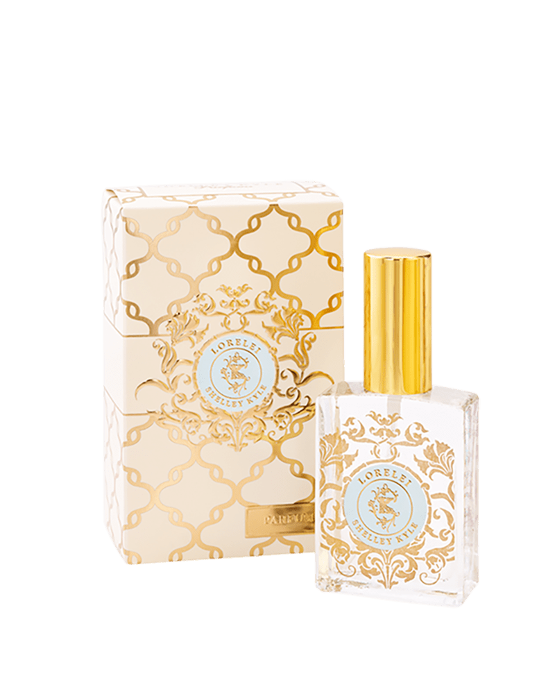 Shelley Kyle Lorelei Perfume 30ml