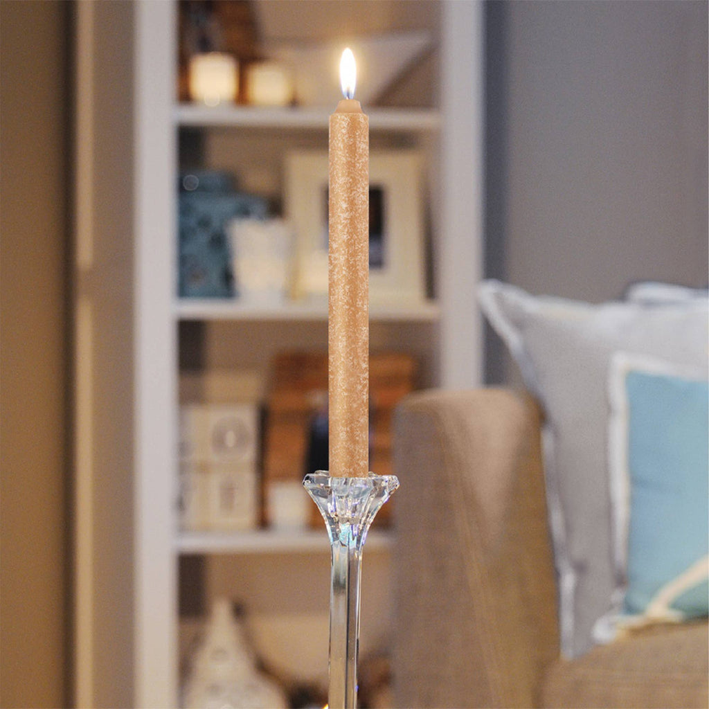 Root Timberline™ Arista® Candles Box Of 12