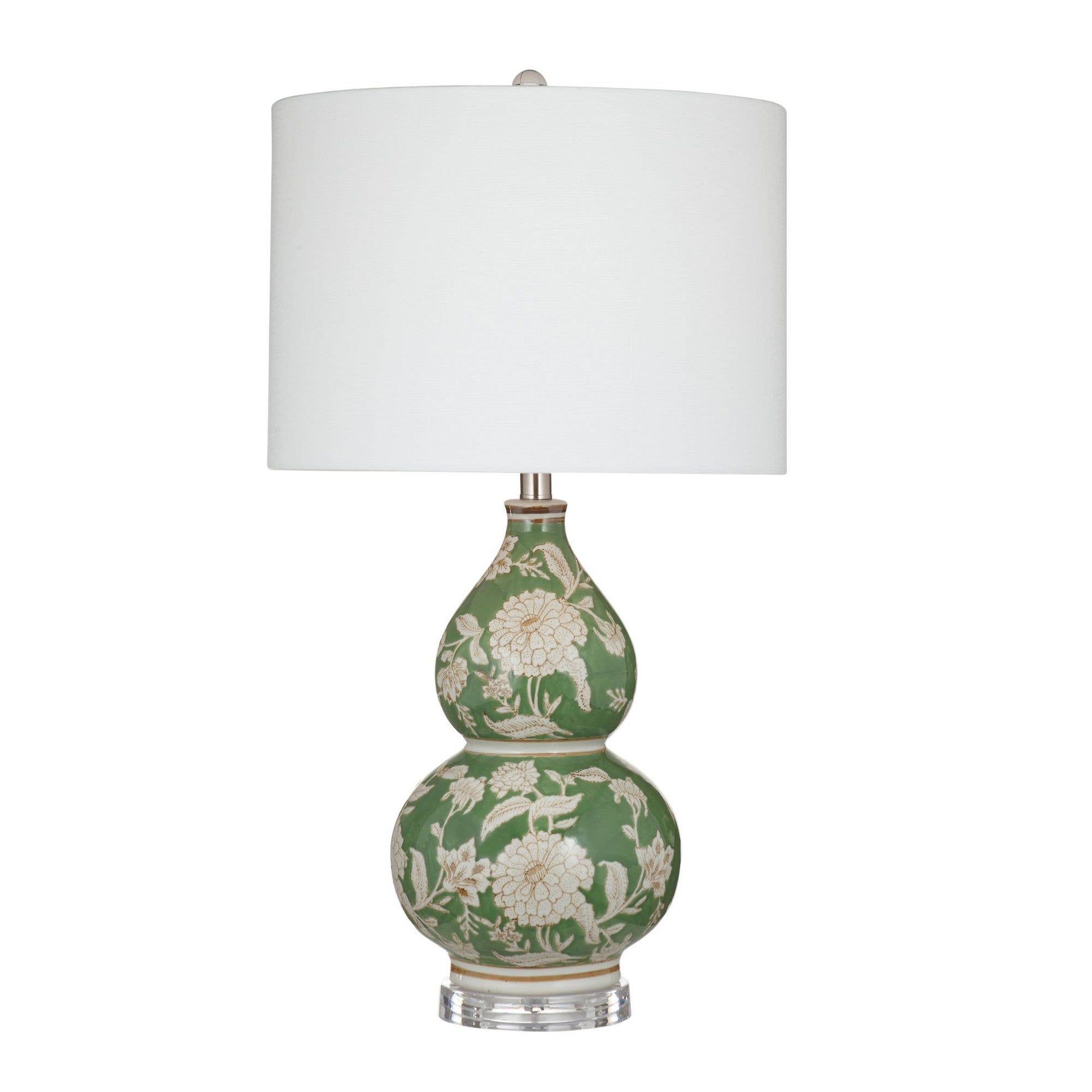 Capri Table Lamp