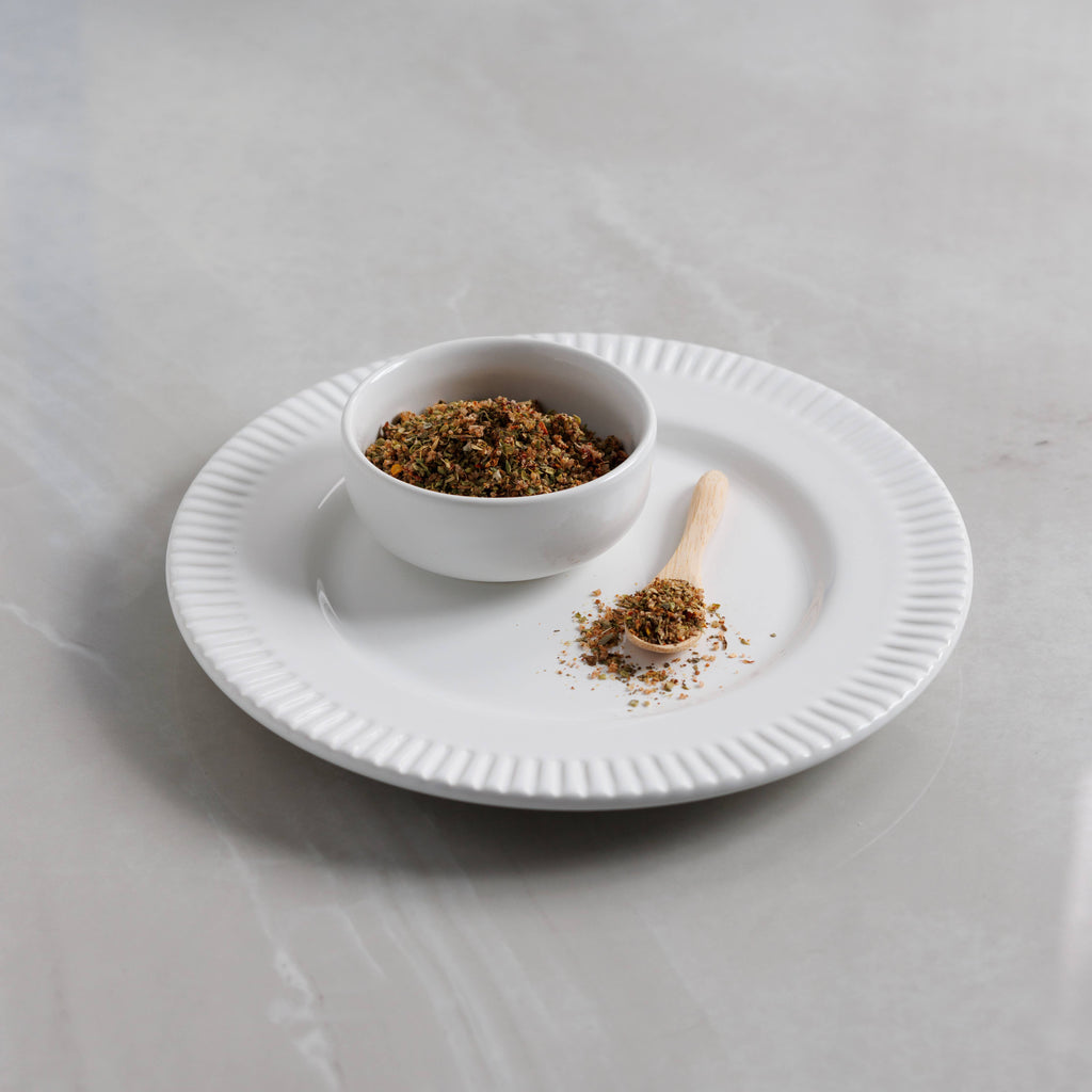 Dip Seasoning Mix - Greek Bread Dip - Packaged Weights