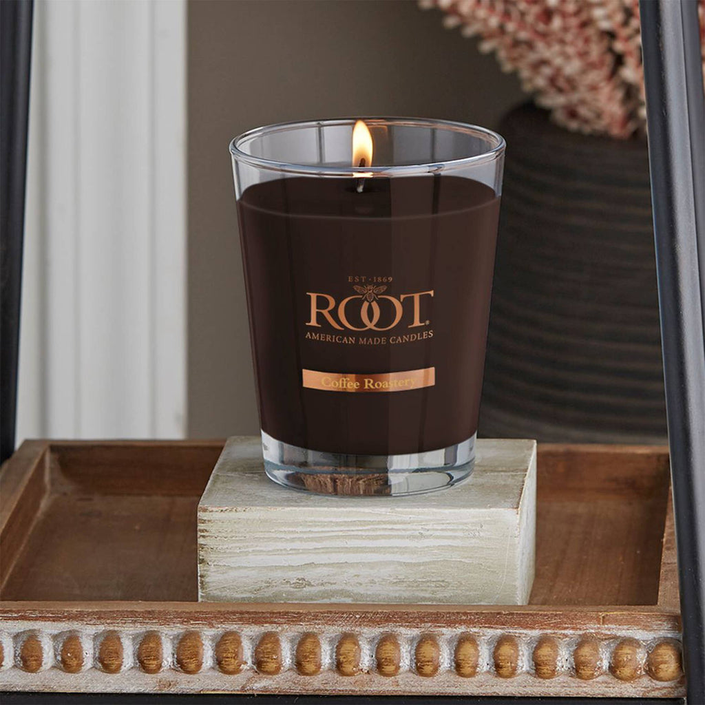 Root 10.5 Oz Large Veriglass