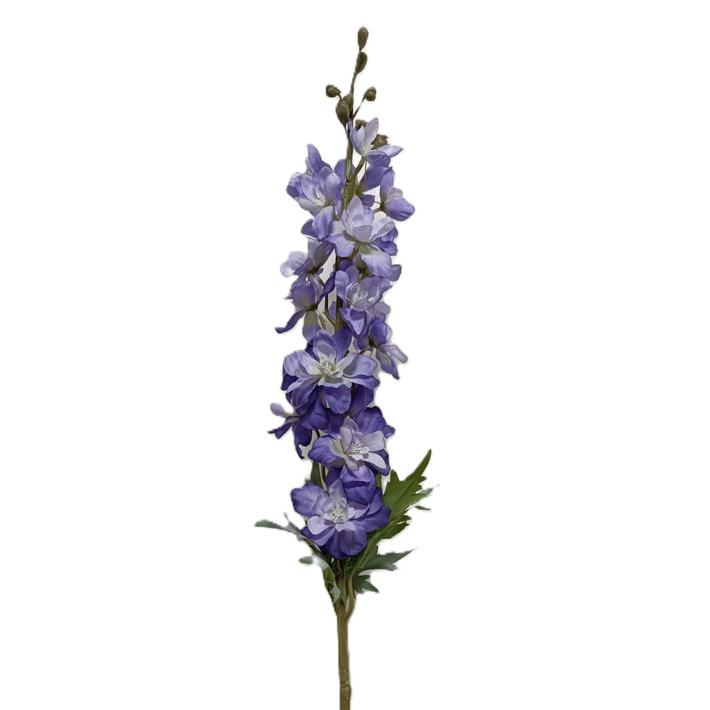 FS157 Delphinium 33" PK 12