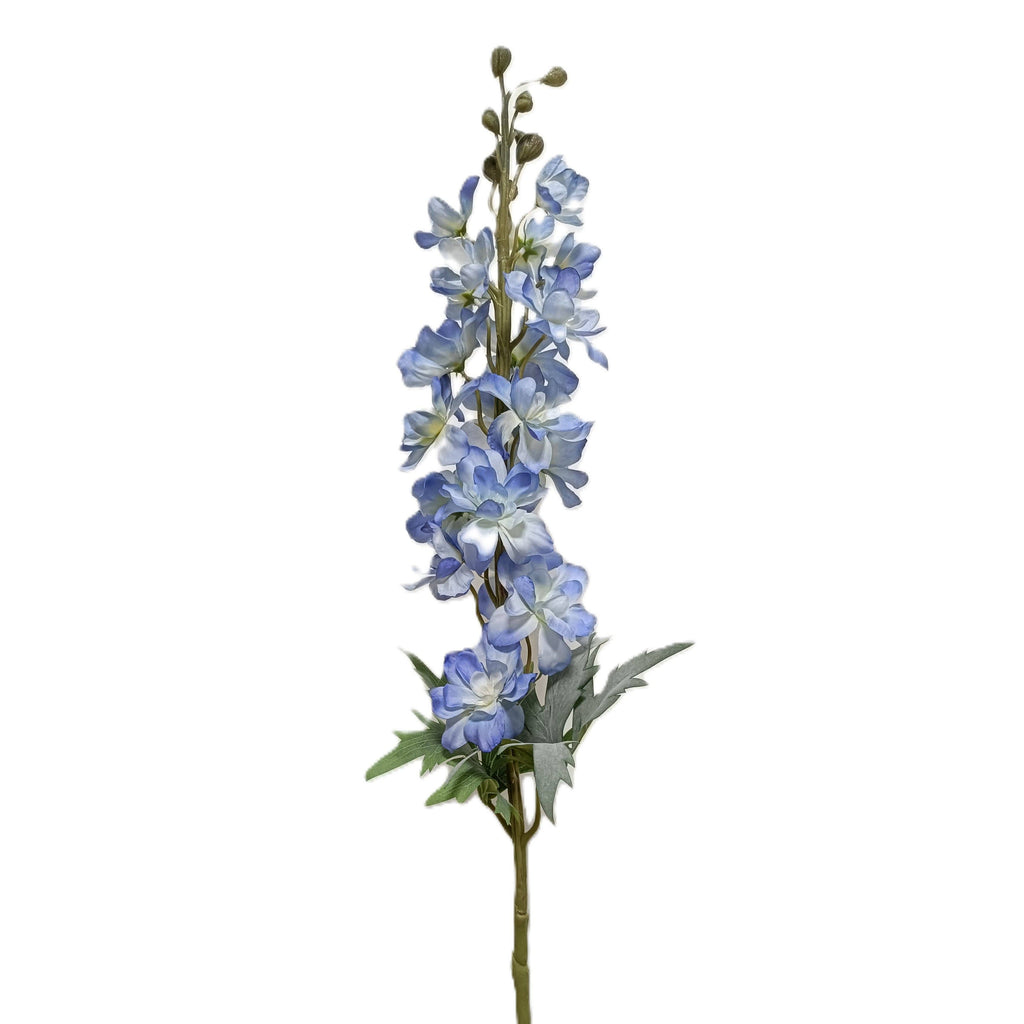 FS157 Delphinium 33" PK 12
