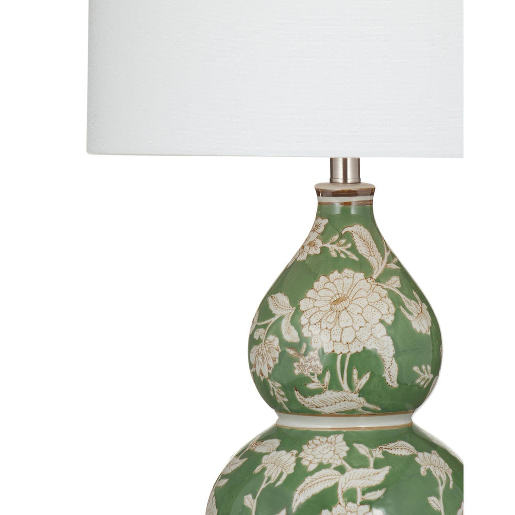 Capri Table Lamp