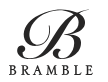 Bramble Co - Logo